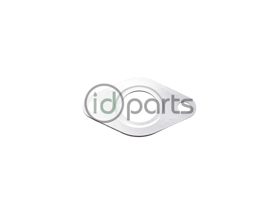 EGR Gasket - Metal (TDI) Picture 1